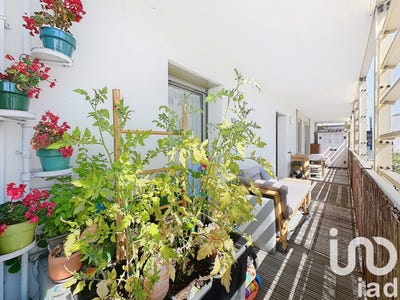 /international/fr/nanterre-ile-de-france-310100788901/