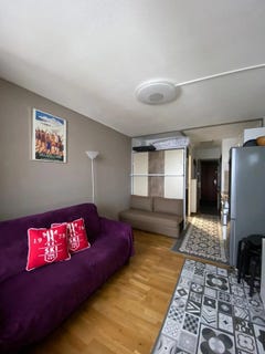 /international/fr/villard-de-lans-rhone-310104508773/