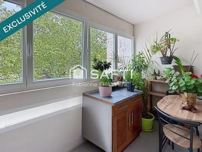 /international/fr/lons-le-saunier-franche-comte-310108405013/