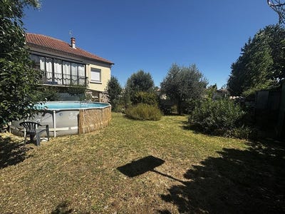 /international/fr/gignac-languedoc-roussillon-310103618411/