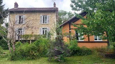 /international/fr/giverny-upper-normandy-310100660837/?lang=zh-tw