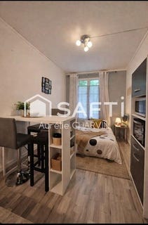 /international/fr/lons-le-saunier-franche-comte-310108114601/