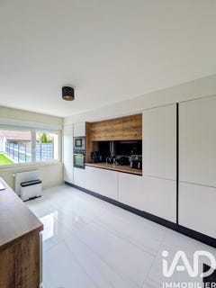 /international/fr/faulquemont-lorraine-310107520716/