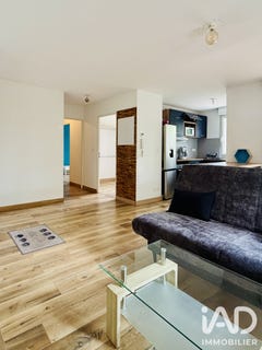 /international/fr/saint-paul-les-dax-aquitaine-310109175375/