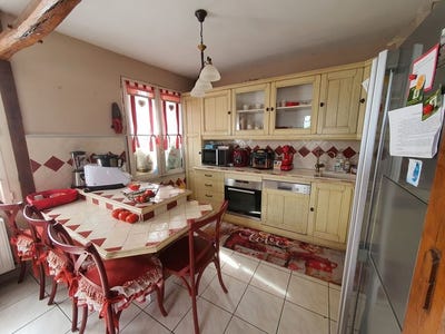 /international/fr/vierzon-centre-val-de-loire-310107624376/