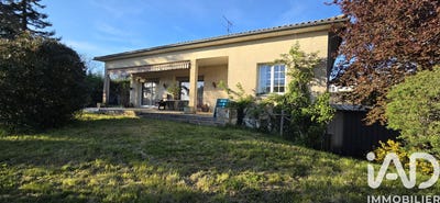 /international/fr/chevanceaux-charente-310108111322/