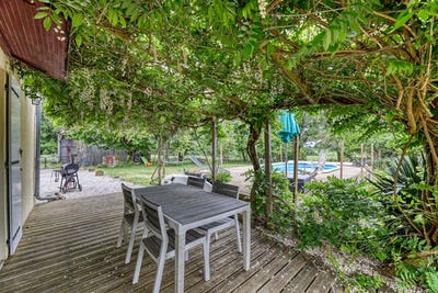 /international/fr/lege-pays-de-la-loire-310108402799/