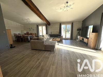 /international/fr/vitry-le-francois-ardennes-310108053683/
