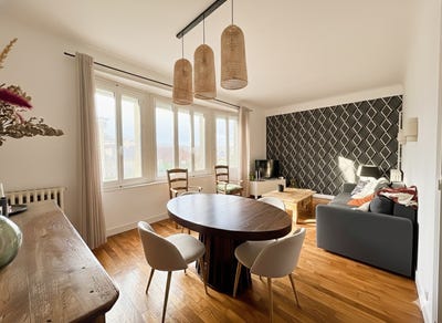 /international/fr/figeac-midi-pyrenees-310107561054/