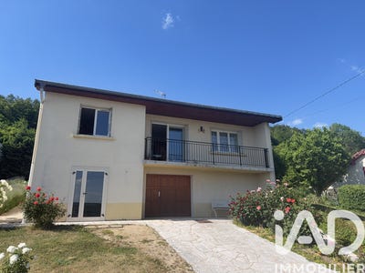 /international/fr/foug-charente-310108700112/?lang=th