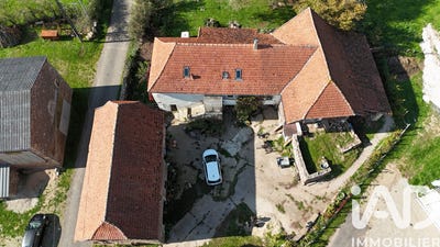 /international/fr/goutrens-midi-pyrenees-310107089959/