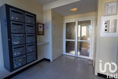 /international/fr/limoges-limousin-310100991444/?lang=zh-tw