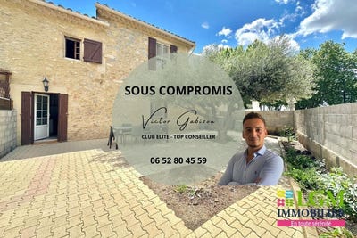 /international/fr/bezouce-languedoc-roussillon-310109098851/?lang=es