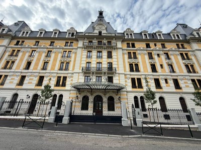 /international/fr/aix-les-bains-rhone-310102162983/