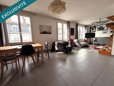 /international/fr/orleans-centre-val-de-loire-310106082738/