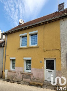 /international/fr/charolles-burgundy-310100601127/