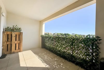 /international/fr/montpellier-languedoc-roussillon-310101288516/?lang=zh-cn