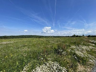 /international/fr/feytiat-limousin-310100877533/?lang=zh-tw
