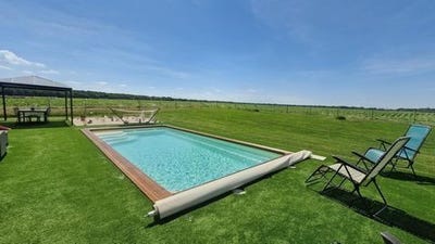/international/fr/sainte-marthe-aquitaine-310108289853/