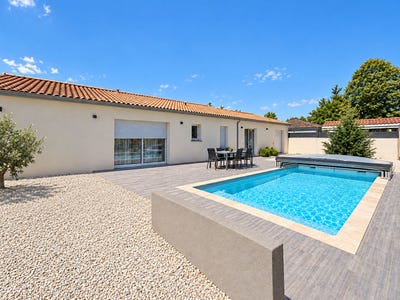 /international/fr/libourne-aquitaine-310110264106/