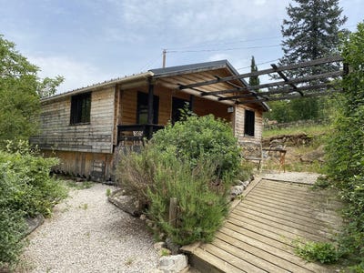 /international/fr/le-vigan-languedoc-roussillon-310108729567/