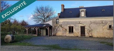 /international/fr/notre-dame-d-allencon-pays-de-la-loire-310098950358/?lang=zh-tw