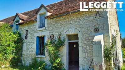/international/fr/saint-aignan-centre-val-de-loire-310101160525/