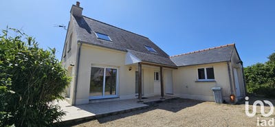 /international/fr/pleumeur-bodou-brittany-310100543391/