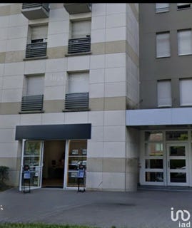 /international/fr/montevrain-ile-de-france-310098944051/