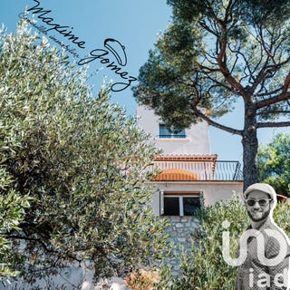 /international/fr/toulon-provence-alpes-cote-d-azur-310100886832/