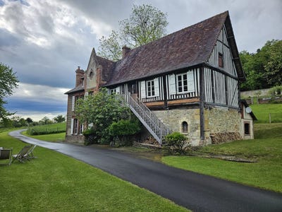 /international/fr/cabourg-la-basse-normandie-310099810150/