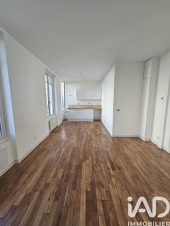 /international/fr/orleans-centre-val-de-loire-310107912552/