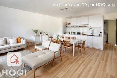 /international/fr/segny-rhone-310101389964/?lang=zh-cn