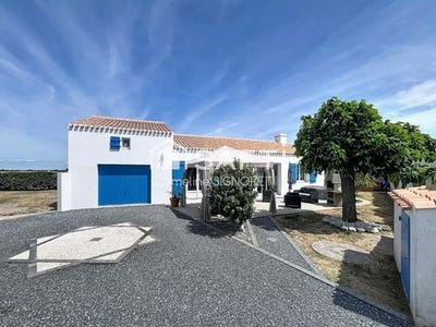 /international/fr/l-epine-pays-de-la-loire-310109841190/