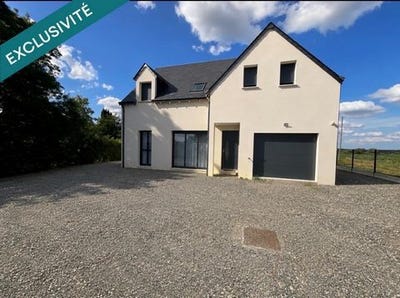 /international/fr/veretz-centre-val-de-loire-310109151246/