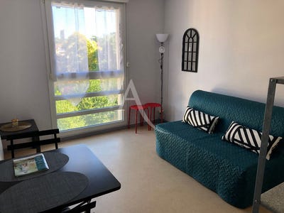 /international/fr/albi-midi-pyrenees-310107492298/