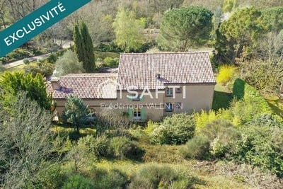 /international/fr/montastruc-la-conseillere-midi-pyrenees-310099711197/