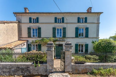 /international/fr/ventouse-charente-310101110933/?lang=it