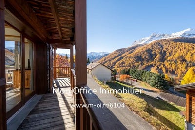 /international/fr/molines-en-queyras-provence-alpes-cote-d-azur-310106999075/