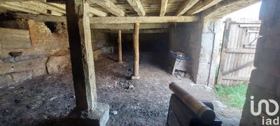 /international/fr/rougnat-limousin-310100697820/?lang=zh-cn