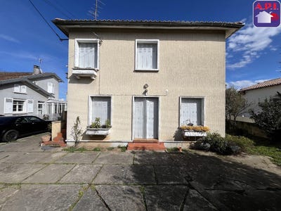 /international/fr/pamiers-midi-pyrenees-310101487433/?lang=zh-tw