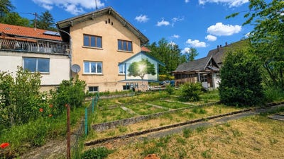 /international/fr/reipertswiller-alsace-310107978814/