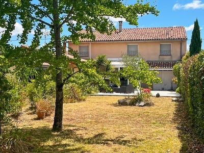 /international/fr/fleurance-midi-pyrenees-310109096595/