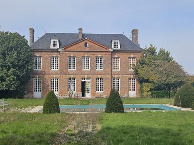 /international/fr/cormeilles-upper-normandy-310106109163/