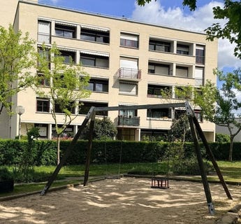 /international/fr/le-pecq-ile-de-france-310109097598/