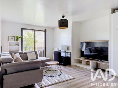 /international/fr/colombes-ile-de-france-310109148423/