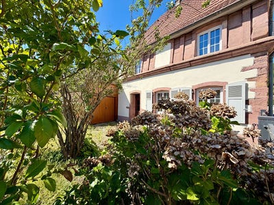 /international/fr/buhl-alsace-310108778035/?lang=pt
