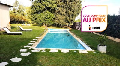 /international/fr/pont-de-vaux-rhone-310100177567/?lang=en