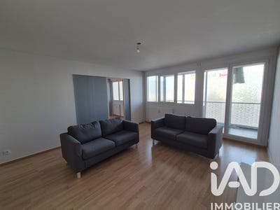 /international/fr/brest-brittany-310107671163/