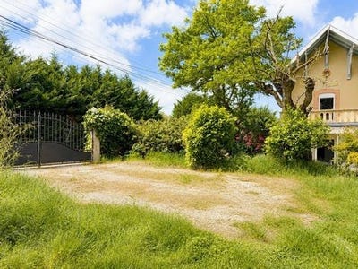 /international/fr/castelsarrasin-midi-pyrenees-310108404908/